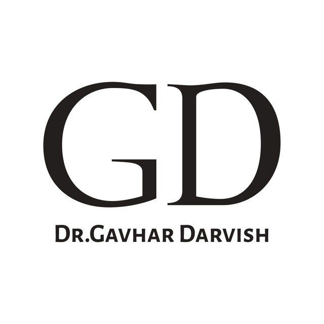 My Website